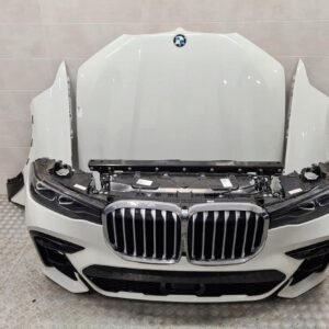 bmw-x7-xdrive40d-m-front-package