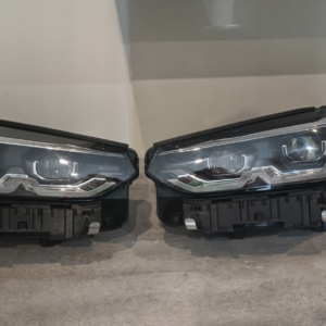 bmw-led-headlight-set
