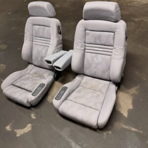 2x-recaro-dse-full-electric-seats