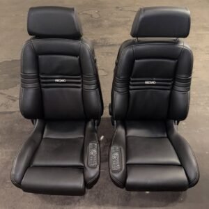 2x-recaro-dse-full-electric-seats-2