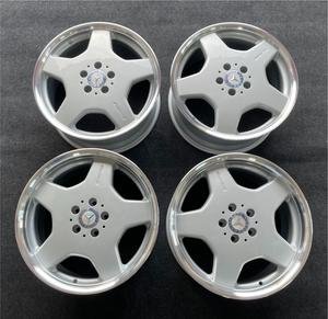 brabus-monoblock-vi-18-inch-wheels