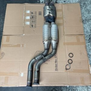 bmw-z3m-3-2l-roadster-catalytic-converter