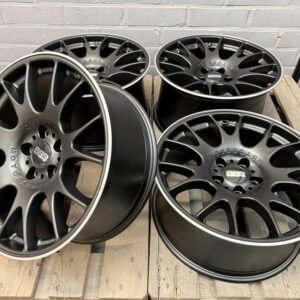 bbs-ch-motorsport-alloy-wheels