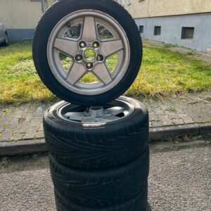 original-mercedes-benz-amg-penta-wheels-alufelgen-w201