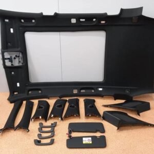 bmw-x5-g05-headliner