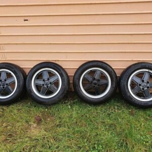 wheels-for-w201-w124-w126