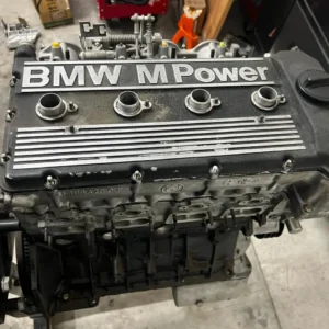 bmw-s14-2-3l-engine-3