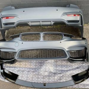 sport-body-kit-for-bmw-3-series-f30-2