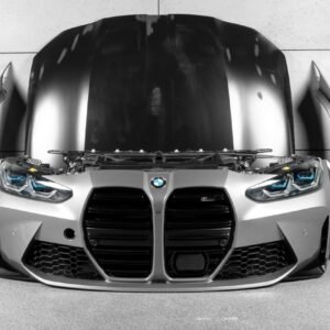 bmw-m4-front-package