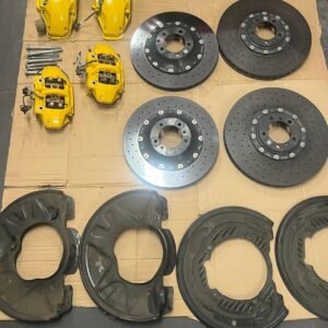 porsche-cayenne-turbo-9y-complete-ceramic-brake-system
