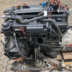 bmw-m54b25-2-5l-engine