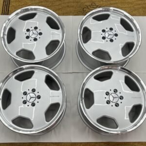 amg-aero-ii-monoblock-wheels