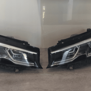 bmw-g20-g21-laser-light-headlights-2