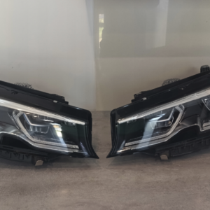 bmw-g20-g21-laser-light-headlights