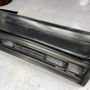 nos-brabus-body-kit-for-w140