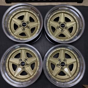 amg-penta-wheels-2