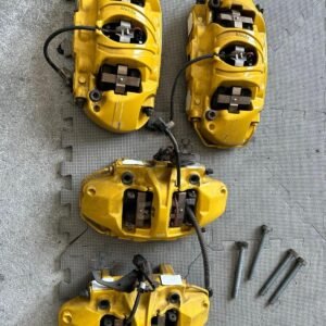porsche-991-2-turbo-s-ceramic-brake-system