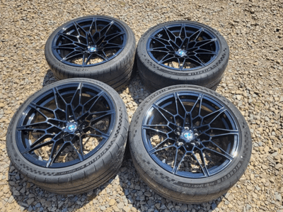 bmw-m826-wheels-2