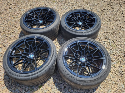 bmw-m826-wheels
