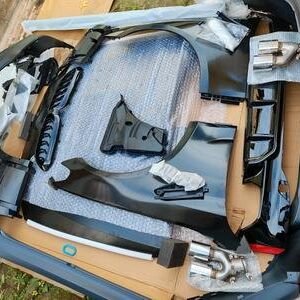 bmw-g30-m-package-body-kit-2