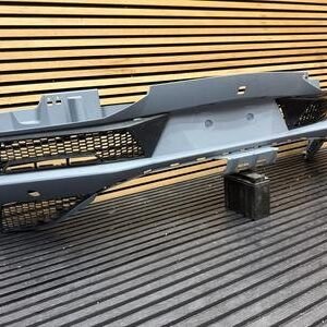 lamborghini-aventador-s-rear-bumper