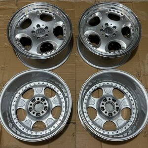 staggered-3-piece-18-brabus-monoblock-iv-wheels-3
