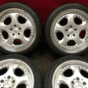 genuine-brabus-18-wheel-tire