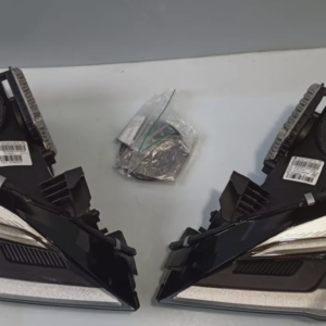 bmw-m6-f13-led-headlights-2