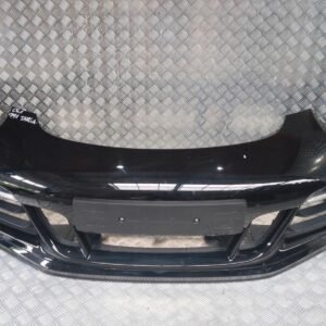 porsche-911-991-1-front-bumper