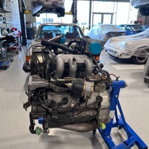 porsche-911-type-930-21-3-2l-flat-six-engine