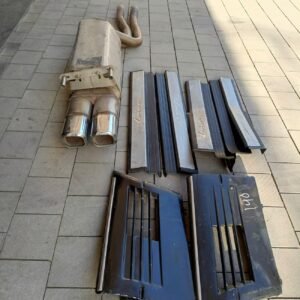 w140-lorinser-exhaust-side-vents-door-sills-package