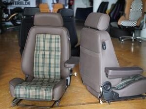 recaro-ergomed-seats