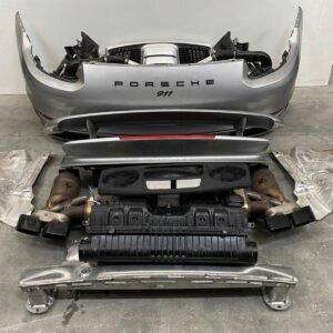 porsche-911-turbo-s-991-2-rear-bumper