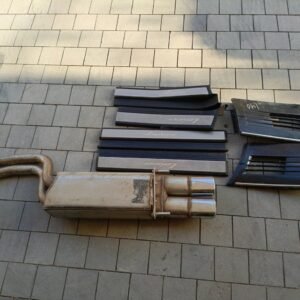w140-lorinser-exhaust