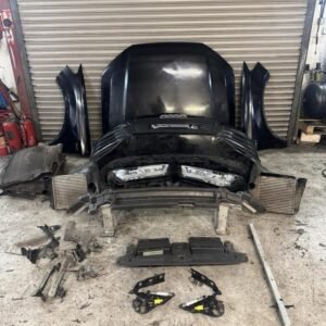 audi-sq7-4m-front-package