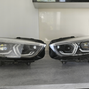bmw-1-series-f40-headlights-2