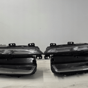 oem-bmw-led-headlight