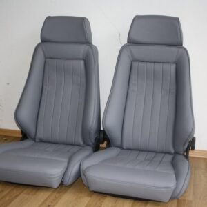 recaro-specialist-m-seats