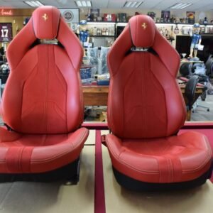 ferrari-812-heated-power-seats