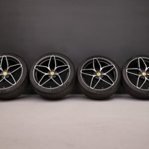 ferrari-488-pista-20%e2%80%b3-wheels