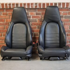 recaro-sport-seats-for-porsche-911
