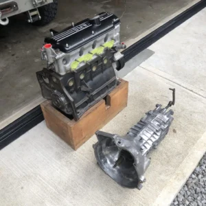 bmw-m10-engine-getrag-245-5-speed-gearbox-1969-bmw-2002
