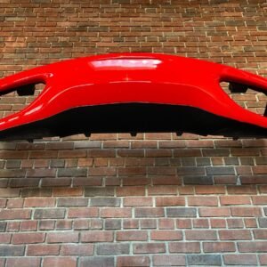 ferrari-360-front-and-rear-bumper