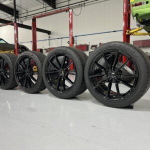 ferrari-812-wheels