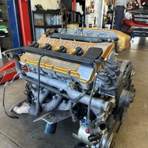 bmw-s14-2-3l-engine-2-3