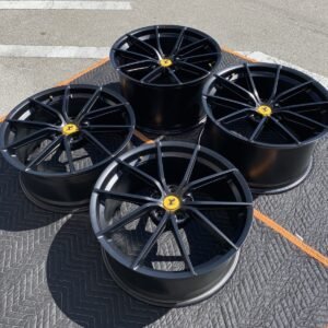20x9%e2%80%b3-and-20x11%e2%80%b3-ferrari-488-pista-wheels-by-apptech