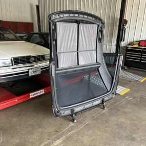 mercedes-benz-r129-panoramic-glass-hardtop