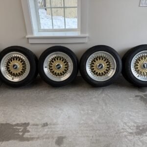 16x7%e2%80%b3-and-16x8%e2%80%b3-bbs-rs-wheels-for-porsche