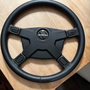 atiwe-amg-steering-wheel-2