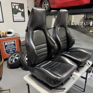 recaro-sport-seats-2